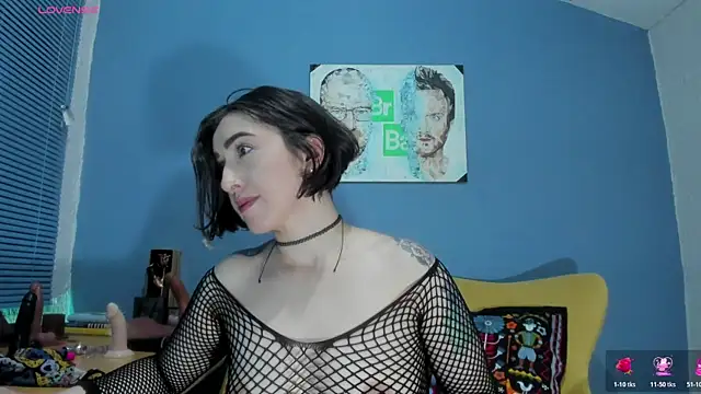 carly_grasso webcam