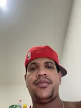 bigdick211292 webcam