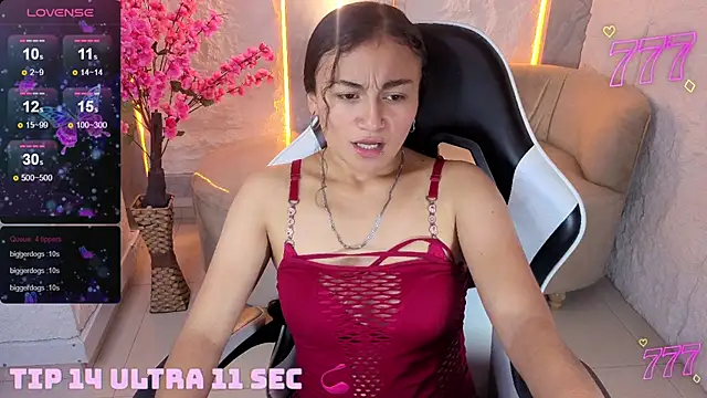 Sweet_Morita_Tx webcam