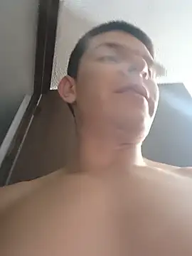 sexcolombia20 webcam