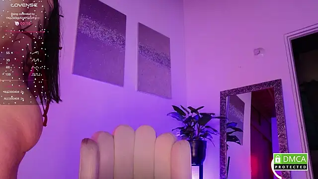 paula_t webcam