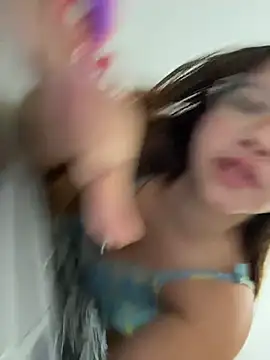 AliciaWhite_nt webcam