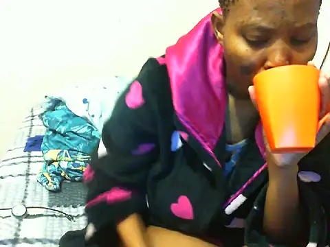 NastyFreaky4U webcam