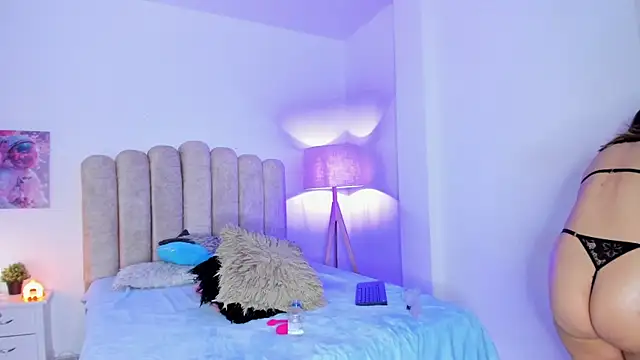 victoria_rodhe webcam