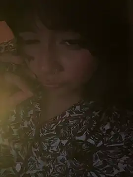 Divin3369 webcam