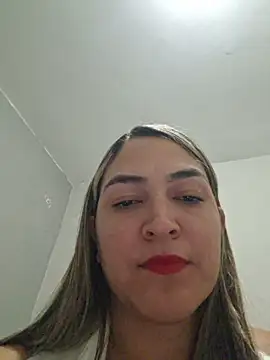 Grecia00x webcam