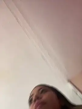 AdaPink_ webcam