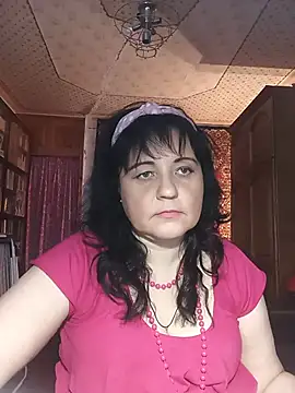 Apelsinkaa webcam