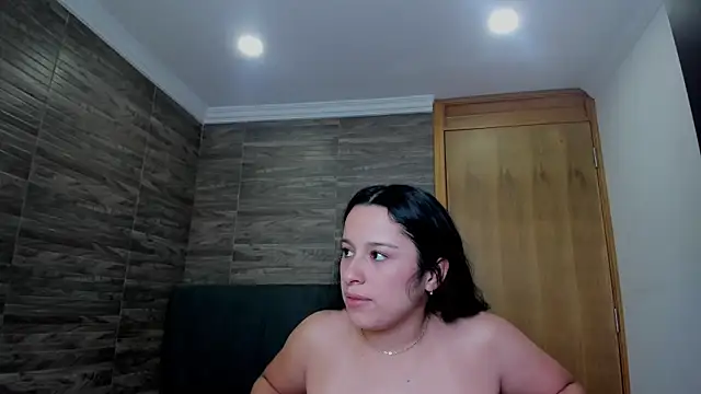 Miia_belll webcam