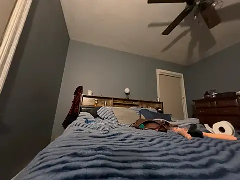 Naughtygrl1 webcam