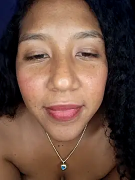 emily_fox01 webcam