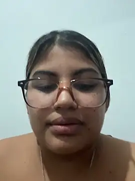 C1N09 webcam