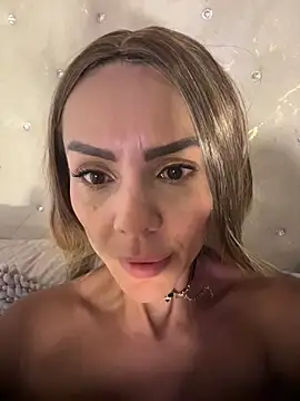SofiParma webcam