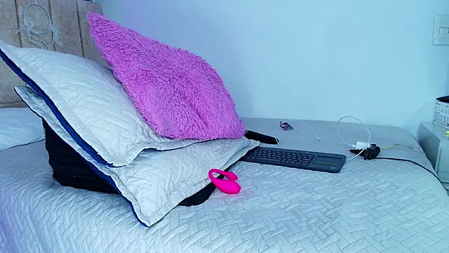 bunnykat_ webcam