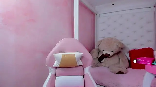 valentina__ortiz webcam