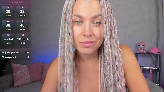 Fire__Dancer webcam