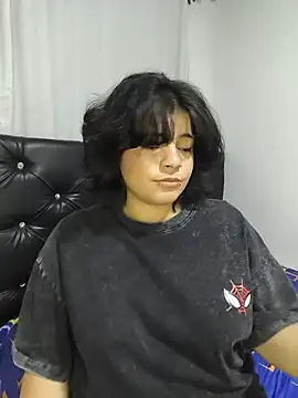 Jenna_Greyy_ webcam