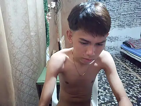 0dyssex