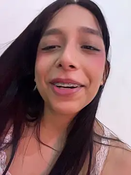 milakitti webcam