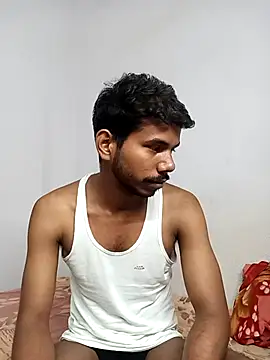 Robin681 webcam