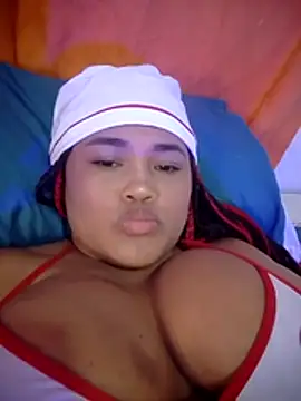 PlacerTallaXXX webcam