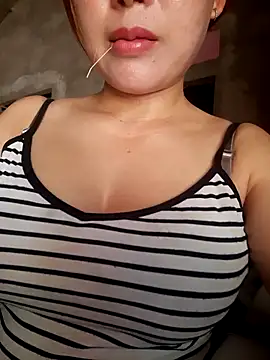 linhkun1 webcam
