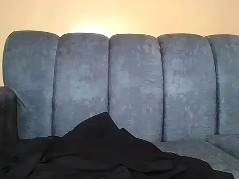 Slim-Mitchka webcam