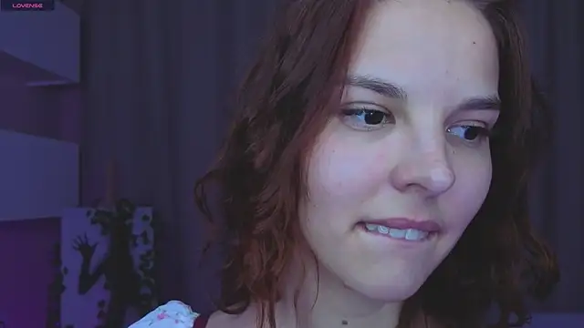 SinaHogsette webcam