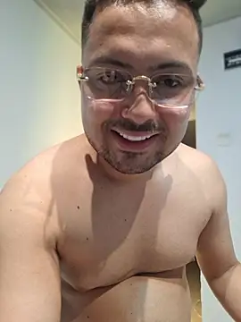 ORTIZ96hot webcam