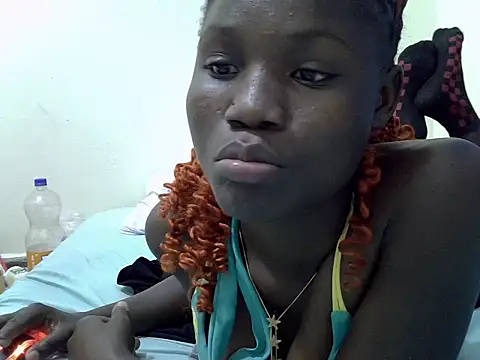 novena_neva webcam