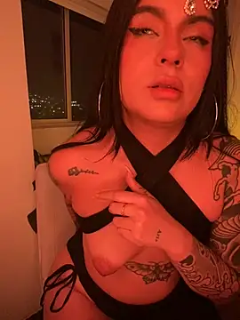 April_sutra webcam