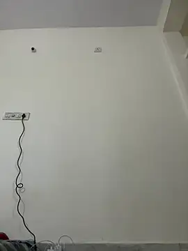 chittichilakamma webcam