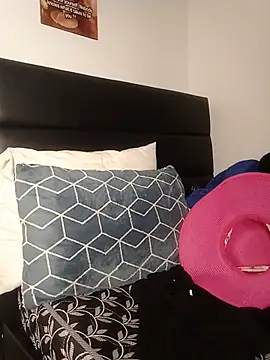 melaninglasskin webcam