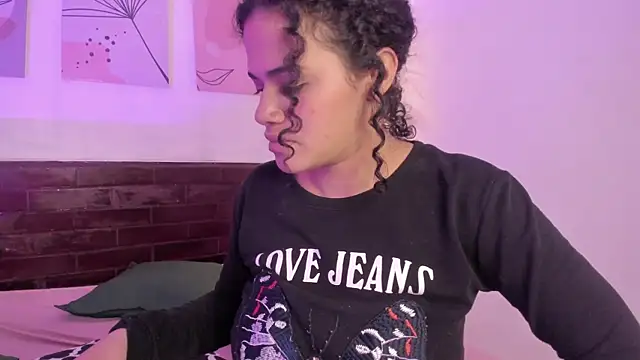 Atenajb_ webcam