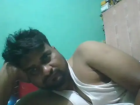 mature_boy_patna webcam