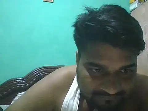 mature_boy_patna live sex cam