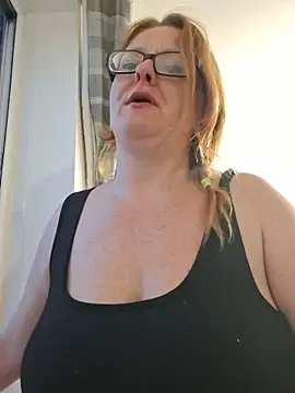 Naughtybutnicedaisy webcam
