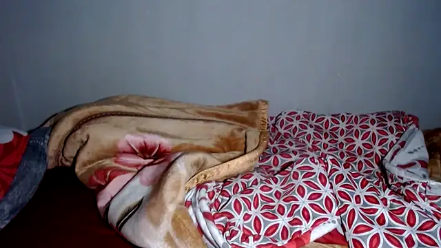 Boobie_Lips webcam