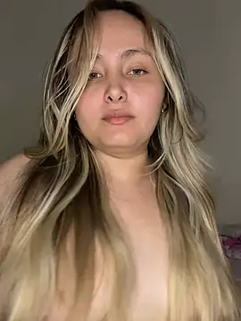 Rositafresitaa webcam