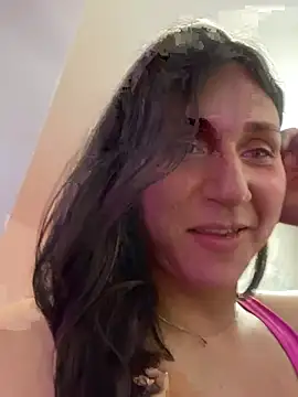 AryloverX – live chatrum