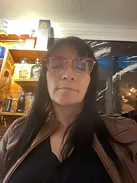 _Pamela04 webcam
