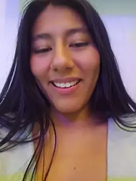 Carla_Alvez webcam