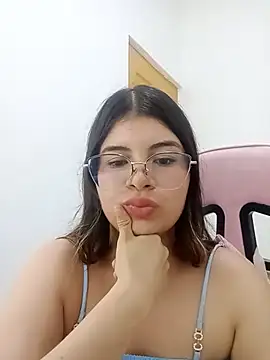 Kathaleya_124 webcam
