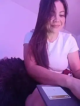 fresita_18 webcam