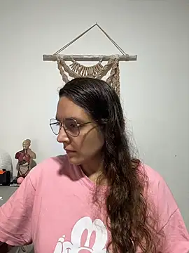 SOPHIA_VELMONT webcam