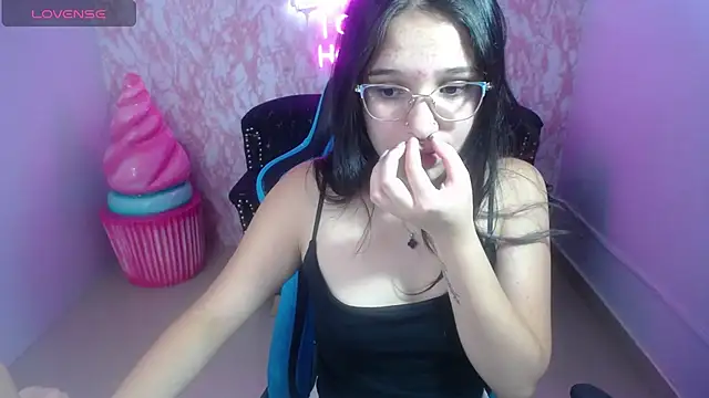 Lia_Rose_ch webcam