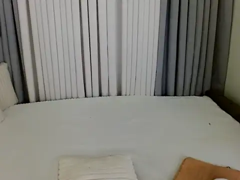 agatha_pleasuree webcam
