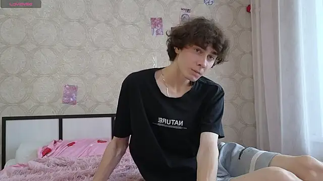 Liam_Winss webcam