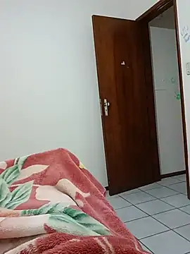 paugrossinmlk Videochat live