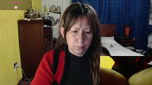 37eva webcam